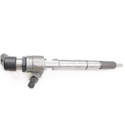 Augstas kvalitātes inžektors VDO SOLE Noid 03L130277S A2C59513554 motora detaļām